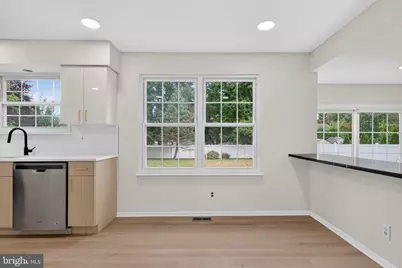 15 W High Ridge Road, Cherry Hill, NJ 08003 - Photo 29