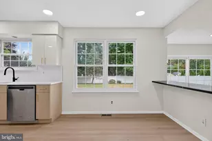 15 W High Ridge Rd, Cherry Hill, NJ 08003 - Photo 29