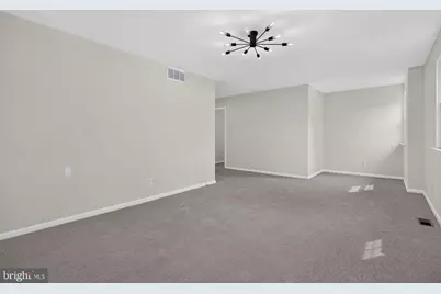 15 W High Ridge Road, Cherry Hill, NJ 08003 - Photo 21
