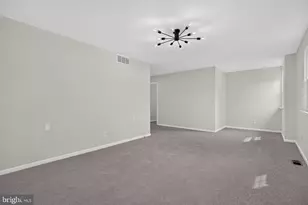 15 W High Ridge Rd, Cherry Hill, NJ 08003 - Photo 21