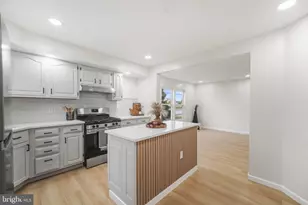 196 Tansboro Rd, Berlin, NJ 08009 - Photo 3