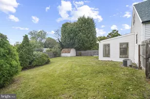 196 Tansboro Rd, Berlin, NJ 08009 - Photo 37