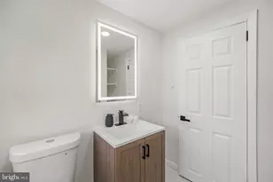 196 Tansboro Rd, Berlin, NJ 08009 - Photo 25