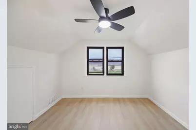 196 Tansboro Road, Berlin, NJ 08009 - Photo 29