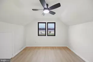 196 Tansboro Rd, Berlin, NJ 08009 - Photo 29