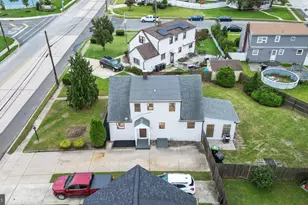 196 Tansboro Rd, Berlin, NJ 08009 - Photo 41