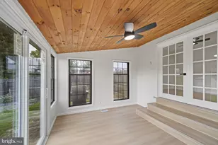 196 Tansboro Rd, Berlin, NJ 08009 - Photo 23