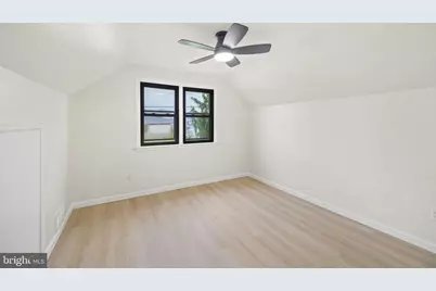 196 Tansboro Road, Berlin, NJ 08009 - Photo 21