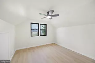 196 Tansboro Rd, Berlin, NJ 08009 - Photo 21