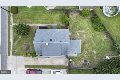 196 Tansboro Road, Berlin, NJ 08009 - Photo 45