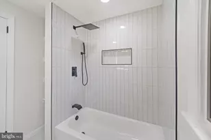 196 Tansboro Rd, Berlin, NJ 08009 - Photo 5