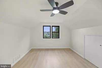 196 Tansboro Road, Berlin, NJ 08009 - Photo 31