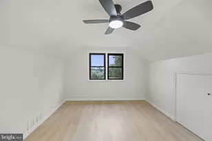 196 Tansboro Rd, Berlin, NJ 08009 - Photo 31