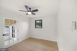 196 Tansboro Rd, Berlin, NJ 08009 - Photo 21