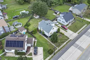 196 Tansboro Rd, Berlin, NJ 08009 - Photo 43