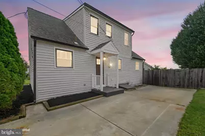 196 Tansboro Road, Berlin, NJ 08009 - Photo 35