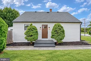 196 Tansboro Rd, Berlin, NJ 08009 - Photo 7