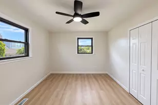 196 Tansboro Rd, Berlin, NJ 08009 - Photo 19