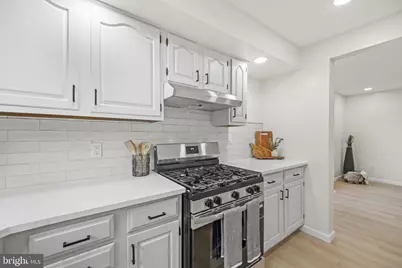 196 Tansboro Road, Berlin, NJ 08009 - Photo 11