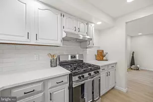 196 Tansboro Rd, Berlin, NJ 08009 - Photo 11