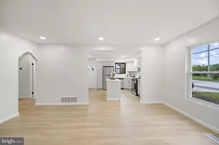 196 Tansboro Rd, Berlin, NJ 08009 - Photo 15