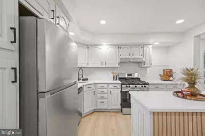 196 Tansboro Road, Berlin, NJ 08009 - Photo 9