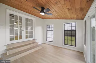 196 Tansboro Rd, Berlin, NJ 08009 - Photo 23