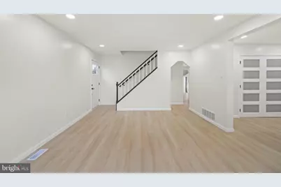 196 Tansboro Road, Berlin, NJ 08009 - Photo 15