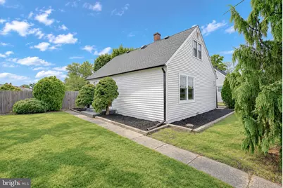 196 Tansboro Road, Berlin, NJ 08009 - Photo 5