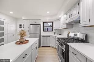 196 Tansboro Rd, Berlin, NJ 08009 - Photo 11