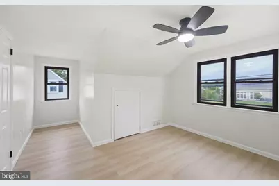 196 Tansboro Road, Berlin, NJ 08009 - Photo 27