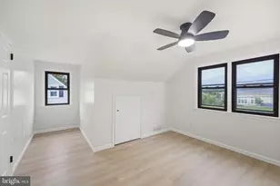 196 Tansboro Rd, Berlin, NJ 08009 - Photo 27