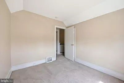 3004 Crescent Boulevard, Haddon Township, NJ 08107 - Photo 27