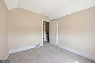 3004 Crescent Blvd, Haddon Township, NJ 08107 - Photo 27