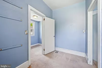 3004 Crescent Boulevard, Haddon Township, NJ 08107 - Photo 17