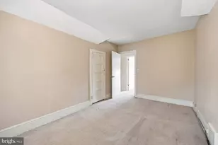 3004 Crescent Blvd, Haddon Township, NJ 08107 - Photo 25