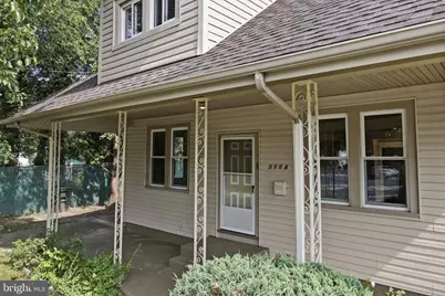 3004 Crescent Boulevard, Haddon Township, NJ 08107 - Photo 3