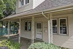 3004 Crescent Blvd, Haddon Township, NJ 08107 - Photo 3