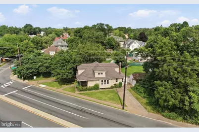 3004 Crescent Boulevard, Haddon Township, NJ 08107 - Photo 33