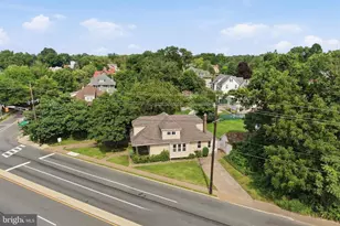 3004 Crescent Blvd, Haddon Township, NJ 08107 - Photo 33
