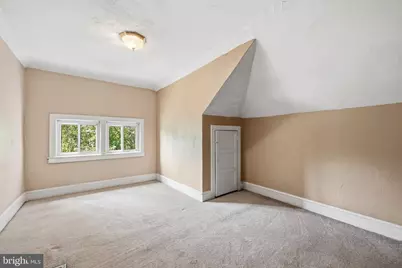 3004 Crescent Boulevard, Haddon Township, NJ 08107 - Photo 23