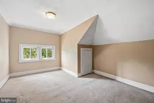 3004 Crescent Blvd, Haddon Township, NJ 08107 - Photo 23