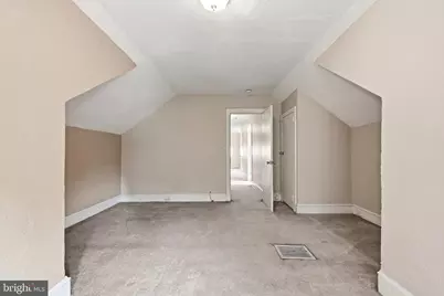 3004 Crescent Boulevard, Haddon Township, NJ 08107 - Photo 21