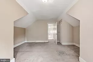 3004 Crescent Blvd, Haddon Township, NJ 08107 - Photo 21