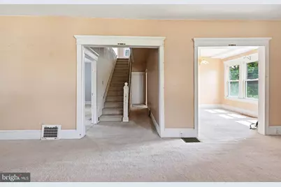3004 Crescent Boulevard, Haddon Township, NJ 08107 - Photo 5