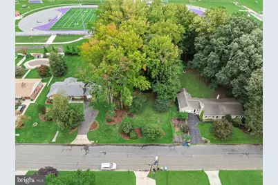 802 Fulton Street, Cherry Hill, NJ 08002 - Photo 53
