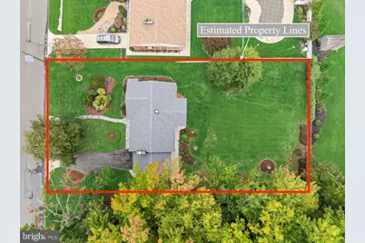 802 Fulton Street, Cherry Hill, NJ 08002 - Photo 55