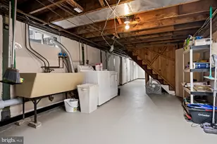 802 Fulton St, Cherry Hill, NJ 08002 - Photo 39