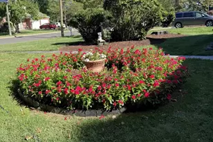 802 Fulton St, Cherry Hill, NJ 08002 - Photo 5