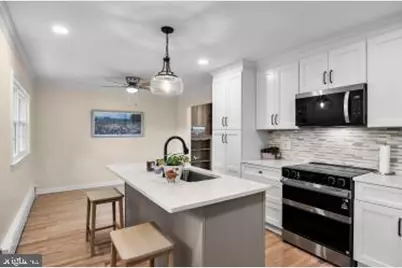 802 Fulton Street, Cherry Hill, NJ 08002 - Photo 13